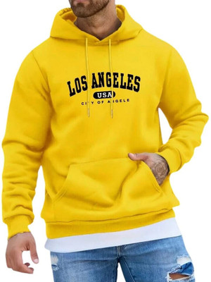 Shayash Collection Full Sleeve Graphic Print Men Sweatshirt