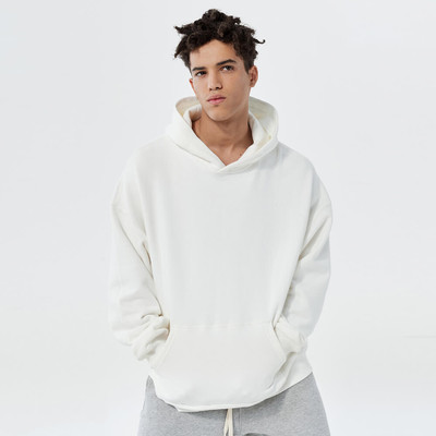 Tdoc Full Sleeve Solid Men Sweatshirt