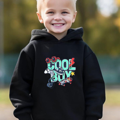 psv fashion Full Sleeve Printed Baby Boys & Baby Girls Sweatshirt
