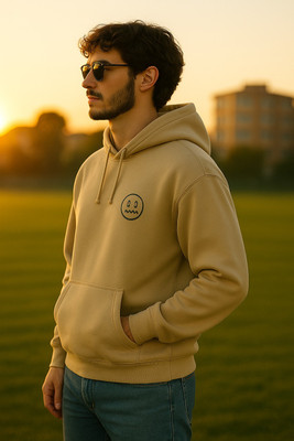 Boldtee Fashion Full Sleeve Printed Men Sweatshirt