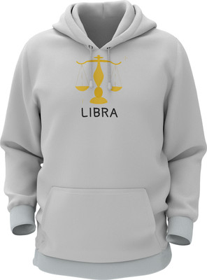 THE PRINT PLATTER Full Sleeve Printed Men & Women Sweatshirt