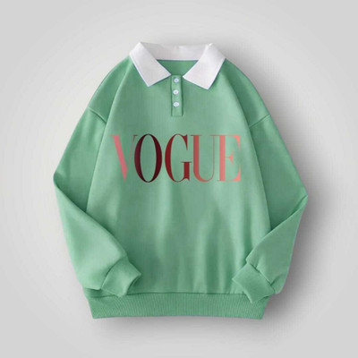 Faisalgarments Full Sleeve Printed Women Sweatshirt