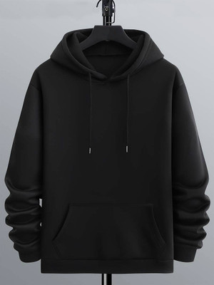 GYRFALCON Full Sleeve Printed Men Sweatshirt