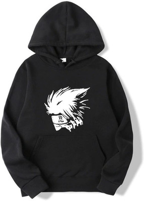 SPOWEARY Full Sleeve Printed Men Sweatshirt