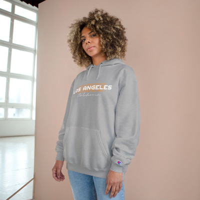 Hellknit Full Sleeve Printed Women Sweatshirt