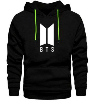 LGGARMENTS Full Sleeve Printed Men Sweatshirt