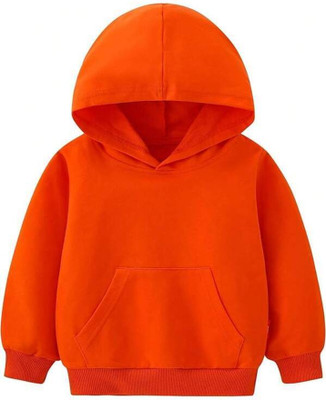 Alvastra Full Sleeve Self Design Girls Sweatshirt