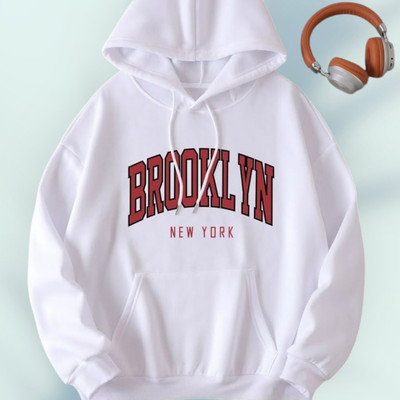 NEMOENTERPRISE Full Sleeve Printed Women Sweatshirt