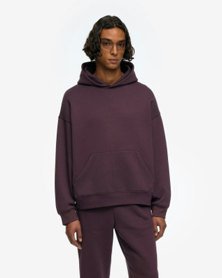 Ravi creations Full Sleeve Solid Men Sweatshirt