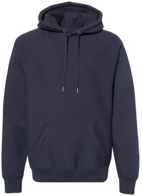 Timyka Full Sleeve Solid Men Sweatshirt