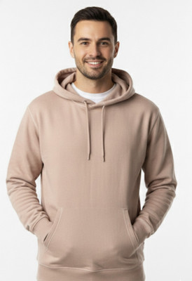jarari Full Sleeve Graphic Print Men Sweatshirt