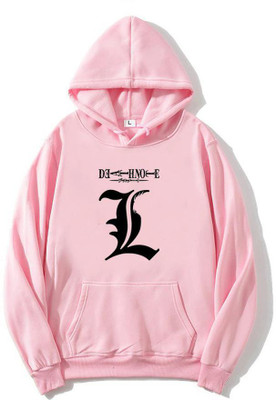 SPOWEARY Full Sleeve Graphic Print Men Sweatshirt