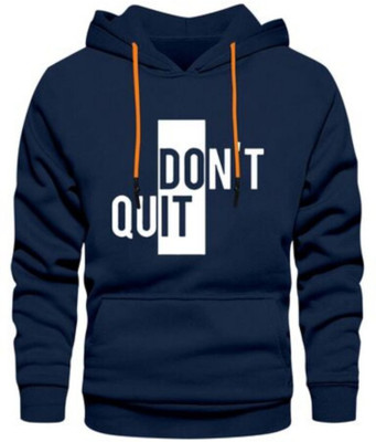 SARK Full Sleeve Printed Men & Women Sweatshirt