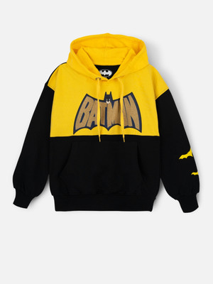 Nap Chief Full Sleeve Graphic Print Boys & Girls Sweatshirt
