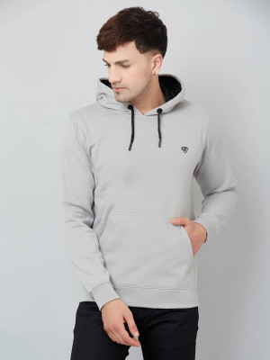 4K GARMENTS Full Sleeve Printed Men Sweatshirt