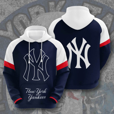 Try This Full Sleeve Color Block Men Sweatshirt