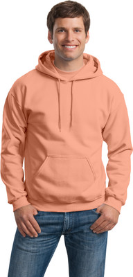 COLOR CAPITAL Full Sleeve Solid Men Sweatshirt