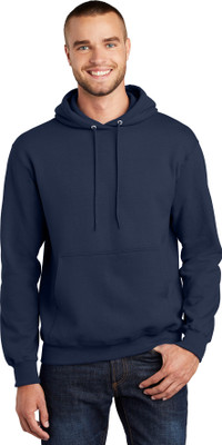 Timyka Full Sleeve Solid Men Sweatshirt