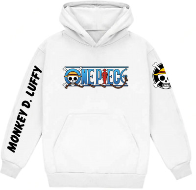 billa Full Sleeve Graphic Print Men Sweatshirt