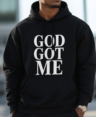 SCUBA Full Sleeve Printed Men Sweatshirt