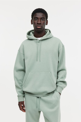 ZubyDuby Full Sleeve Solid Men Sweatshirt