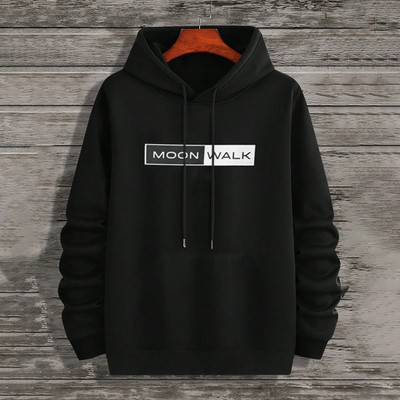 NB NICKY BOY Full Sleeve Printed Men Sweatshirt