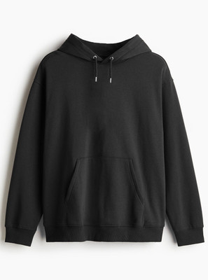 jaggofashion Full Sleeve Solid Women Sweatshirt