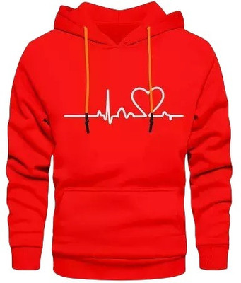 Trip colours Full Sleeve Graphic Print Boys Sweatshirt