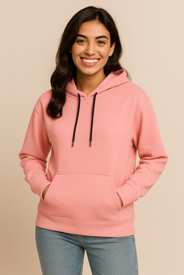 Wellvery Full Sleeve Printed Women Sweatshirt