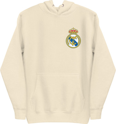 poppshop Full Sleeve Graphic Print, Geometric Print, Printed Men Sweatshirt