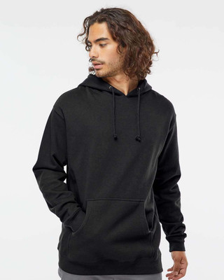 VDART TREND Full Sleeve Solid Men Sweatshirt