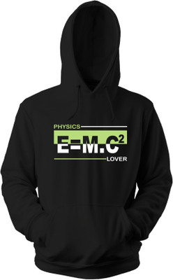 Trendifyteez Full Sleeve Printed Men & Women Sweatshirt