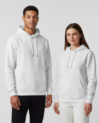 Tee culture store Full Sleeve Solid Men & Women Sweatshirt