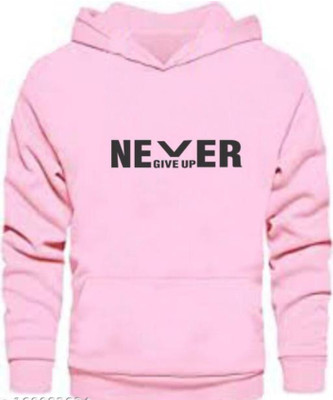Sahuone Full Sleeve Graphic Print Men Sweatshirt