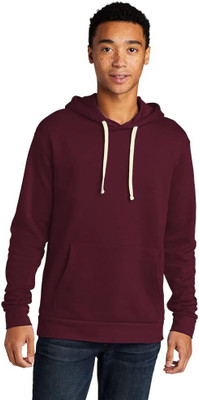 ZubyDuby Full Sleeve Solid Men Sweatshirt