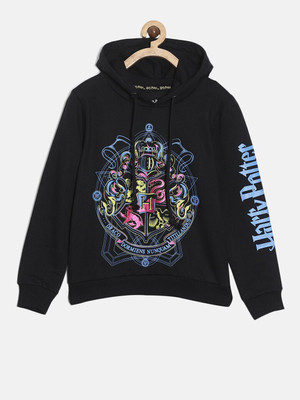 Nap Chief Full Sleeve Graphic Print Boys & Girls Sweatshirt