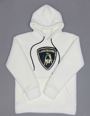 Riddan Full Sleeve Graphic Print Men Sweatshirt
