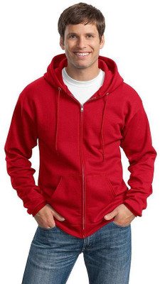 SPOWEARY Full Sleeve Solid Men Sweatshirt