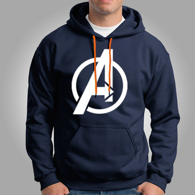 HipHopTrends Full Sleeve Printed Men Sweatshirt
