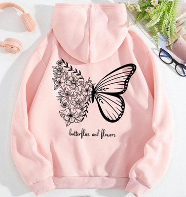 UNICUS APPAREL Full Sleeve Printed Men Sweatshirt