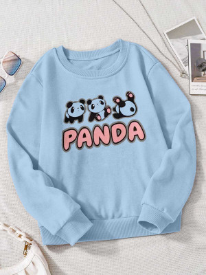 HK CREATION Full Sleeve Solid Women Sweatshirt