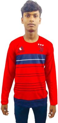 AMIRUL FASHION STORE Full Sleeve Printed Men Sweatshirt