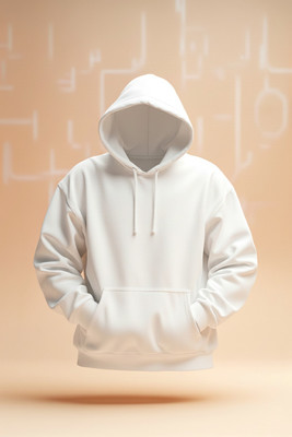 Xenon Clothing Full Sleeve Solid Men Sweatshirt