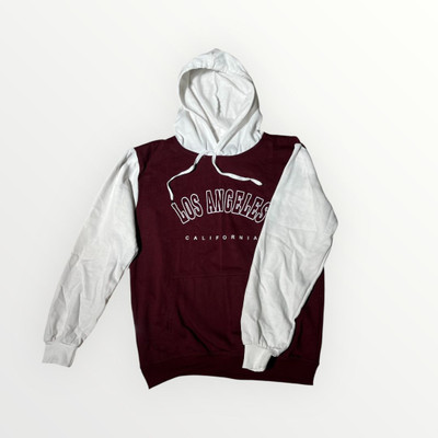 khilonalelo Full Sleeve Solid Men & Women Reversible Sweatshirt