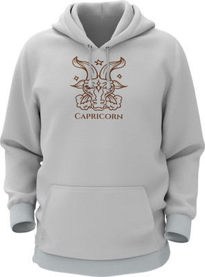 THE PRINT PLATTER Full Sleeve Printed Men & Women Sweatshirt