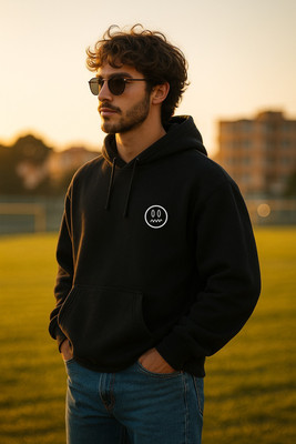 Boldtee Fashion Full Sleeve Printed Men Sweatshirt