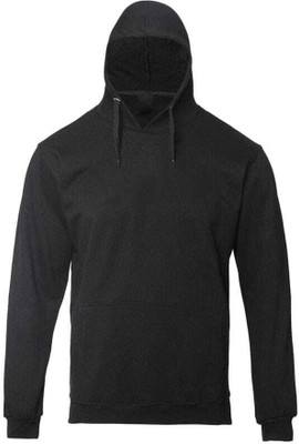 RS FASHION TREND Full Sleeve Solid Men Sweatshirt
