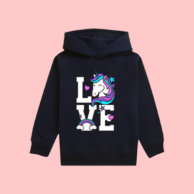 Nusyl Full Sleeve Graphic Print Boys Sweatshirt