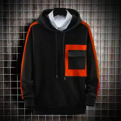 Seven rocks sweatshirt on sale
