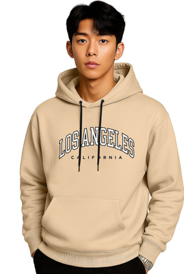 JUGULAR Full Sleeve Printed Men Sweatshirt